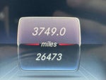 2024 Mercedes-Benz G-Class G 63 AMG® 4MATIC®