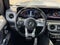 2024 Mercedes-Benz G-Class G 63 AMG® 4MATIC®