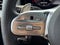 2024 Mercedes-Benz G-Class G 63 AMG® 4MATIC®