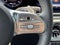 2024 Mercedes-Benz G-Class G 63 AMG® 4MATIC®