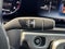 2024 Mercedes-Benz G-Class G 63 AMG® 4MATIC®