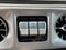2024 Mercedes-Benz G-Class G 63 AMG® 4MATIC®