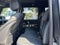 2024 Mercedes-Benz G-Class G 63 AMG® 4MATIC®