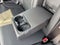 2024 Mercedes-Benz G-Class G 63 AMG® 4MATIC®