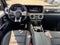 2024 Mercedes-Benz G-Class G 63 AMG® 4MATIC®