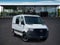 2026 Mercedes-Benz Sprinter 2500 Crew 144 WB