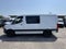 2026 Mercedes-Benz Sprinter 2500 Crew 144 WB