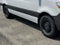 2026 Mercedes-Benz Sprinter 2500 Crew 144 WB