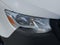 2026 Mercedes-Benz Sprinter 2500 Crew 144 WB