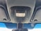 2026 Mercedes-Benz Sprinter 2500 Crew 144 WB