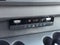 2026 Mercedes-Benz Sprinter 2500 Crew 144 WB