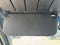 2026 Mercedes-Benz Sprinter 2500 Crew 144 WB