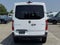 2026 Mercedes-Benz Sprinter 2500 Crew 144 WB