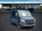 2026 Mercedes-Benz Sprinter 2500 Crew 144 WB