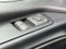 2026 Mercedes-Benz Sprinter 2500 Crew 144 WB