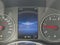 2026 Mercedes-Benz Sprinter 2500 Crew 144 WB