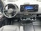 2026 Mercedes-Benz Sprinter 2500 Crew 144 WB