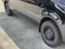 2026 Mercedes-Benz Sprinter 2500 Crew 144 WB