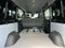 2026 Mercedes-Benz Sprinter 2500 Crew 144 WB