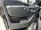 2026 Mercedes-Benz Sprinter 2500 Crew 144 WB