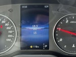 2026 Mercedes-Benz Sprinter 2500 Crew 144 WB