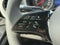 2026 Mercedes-Benz Sprinter 2500 Crew 144 WB