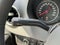 2026 Mercedes-Benz Sprinter 2500 Crew 144 WB