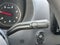 2026 Mercedes-Benz Sprinter 2500 Crew 144 WB