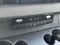 2026 Mercedes-Benz Sprinter 2500 Crew 144 WB