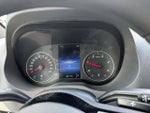 2026 Mercedes-Benz Sprinter 2500 Crew 144 WB