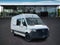2026 Mercedes-Benz Sprinter 2500 Crew 170 WB High Roof