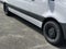 2026 Mercedes-Benz Sprinter 2500 Crew 170 WB High Roof