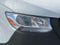 2026 Mercedes-Benz Sprinter 2500 Crew 170 WB High Roof