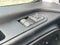 2026 Mercedes-Benz Sprinter 2500 Crew 170 WB High Roof