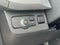 2026 Mercedes-Benz Sprinter 2500 Crew 170 WB High Roof