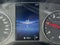 2026 Mercedes-Benz Sprinter 2500 Crew 170 WB High Roof