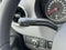 2026 Mercedes-Benz Sprinter 2500 Crew 170 WB High Roof