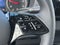 2026 Mercedes-Benz Sprinter 2500 Crew 170 WB High Roof