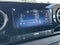 2026 Mercedes-Benz Sprinter 2500 Crew 170 WB High Roof