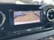 2026 Mercedes-Benz Sprinter 2500 Crew 170 WB High Roof
