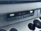 2026 Mercedes-Benz Sprinter 2500 Crew 170 WB High Roof