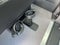 2026 Mercedes-Benz Sprinter 2500 Crew 170 WB High Roof