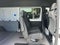 2026 Mercedes-Benz Sprinter 2500 Crew 170 WB High Roof