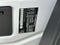 2026 Mercedes-Benz Sprinter 2500 Crew 170 WB High Roof