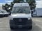 2026 Mercedes-Benz Sprinter 2500 Crew 170 WB High Roof