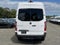 2026 Mercedes-Benz Sprinter 2500 Crew 170 WB High Roof