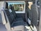 2026 Mercedes-Benz Sprinter 2500 Crew 170 WB High Roof