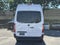 2026 Mercedes-Benz Sprinter 2500 Crew 170 WB High Roof