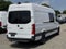 2026 Mercedes-Benz Sprinter 2500 Crew 170 WB High Roof