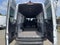 2026 Mercedes-Benz Sprinter 2500 Crew 170 WB High Roof